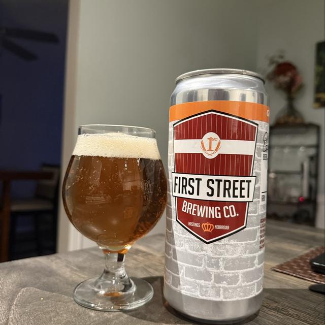 Recent check-in photo 3