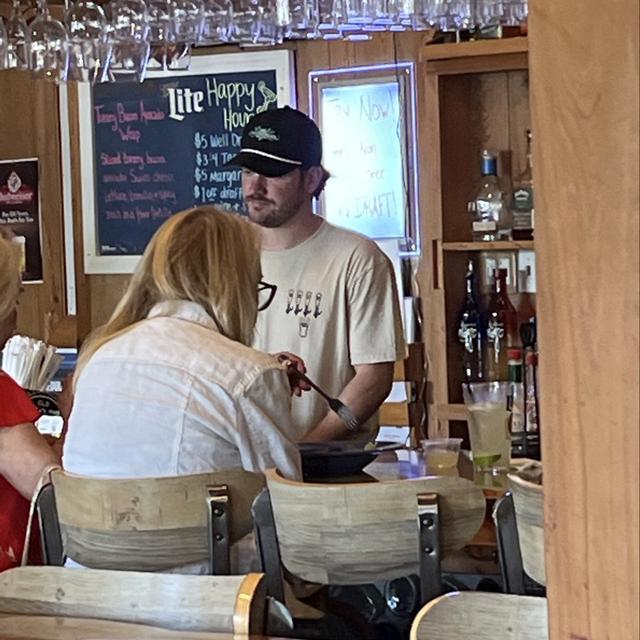 Recent check-in photo 4