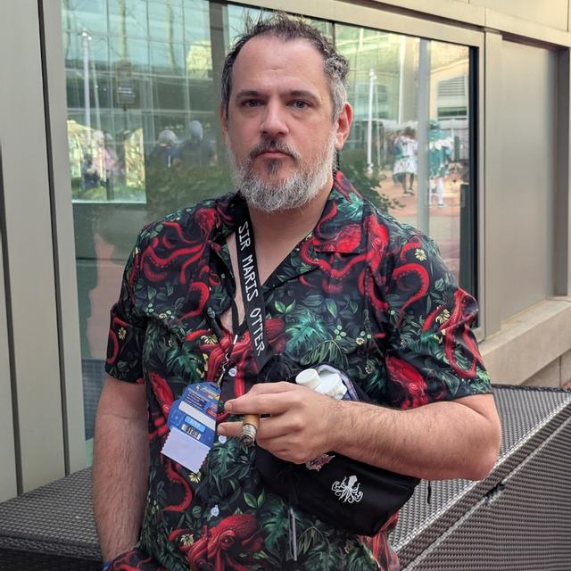 Recent check-in photo 2