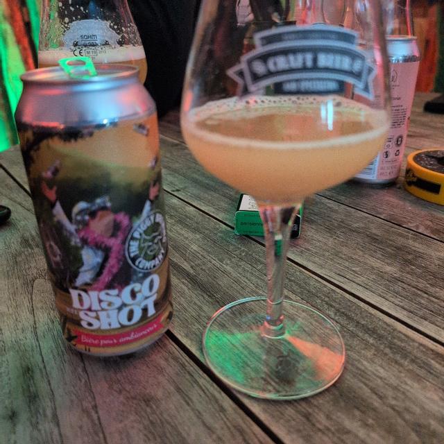 Recent check-in photo 2