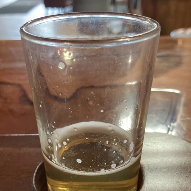 Recent check-in photo 5