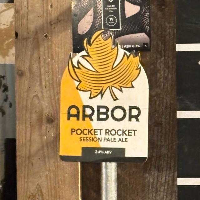 Recent check-in photo 5