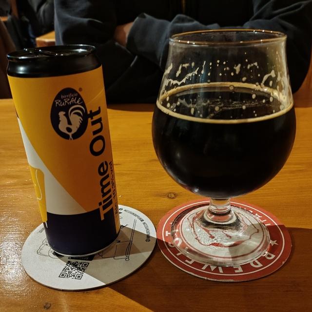 Recent check-in photo 6