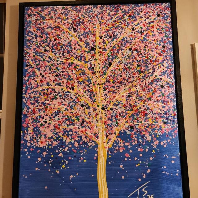 Recent check-in photo 1