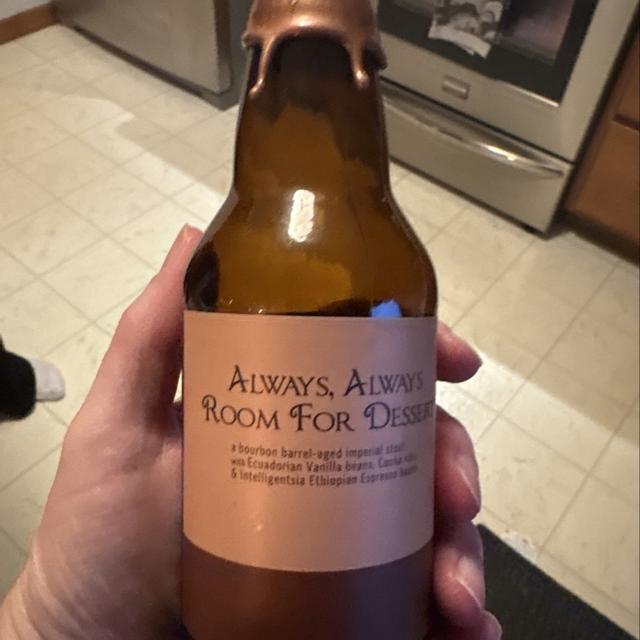 Recent check-in photo 3