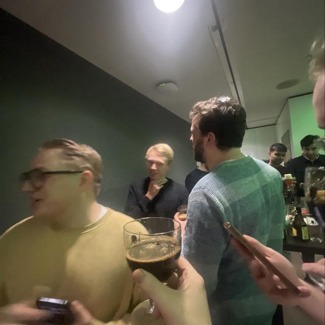 Recent check-in photo 6