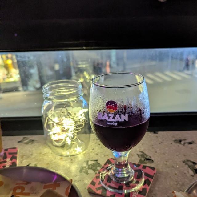 Recent check-in photo 3