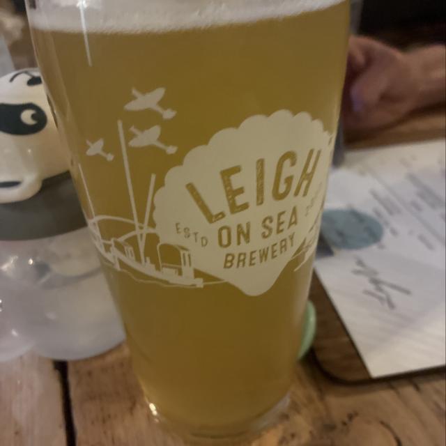 Recent check-in photo 5