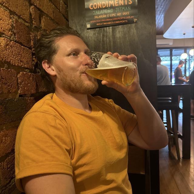 Recent check-in photo 2