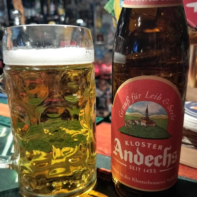 Recent check-in photo 1