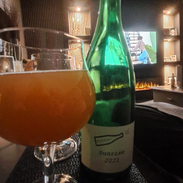 Recent check-in photo 6