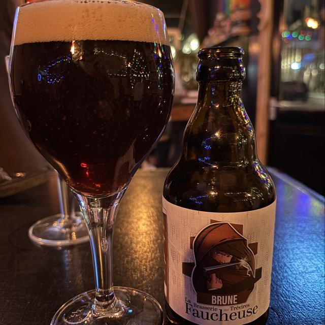 Recent check-in photo 6