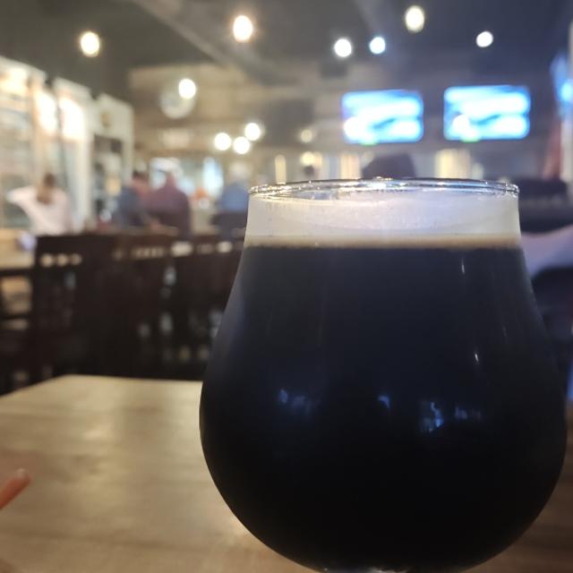 Recent check-in photo 6