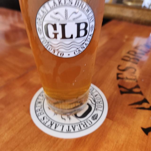 Recent check-in photo 5