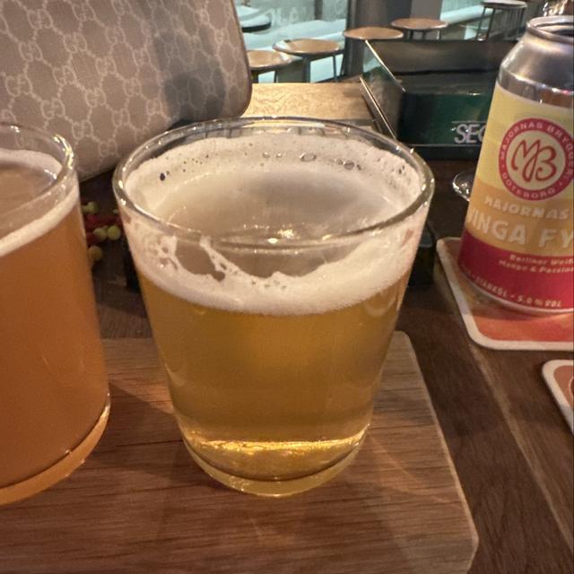 Recent check-in photo 5