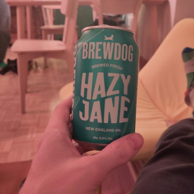 Recent check-in photo 1