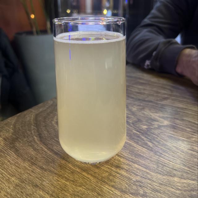 Recent check-in photo 1