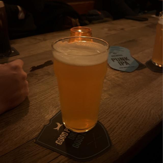 Recent check-in photo 2