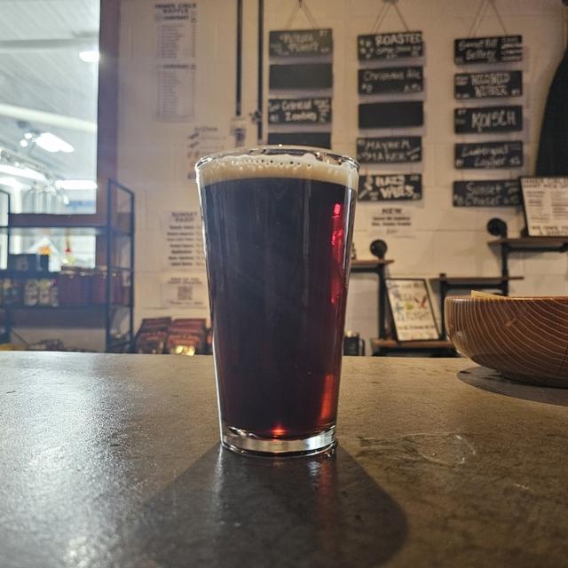 Recent check-in photo 3