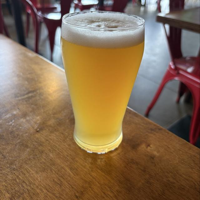 Recent check-in photo 3