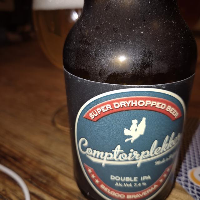 Recent check-in photo 4