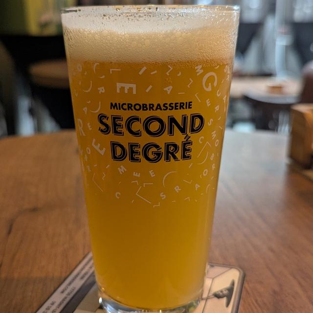 Recent check-in photo 2