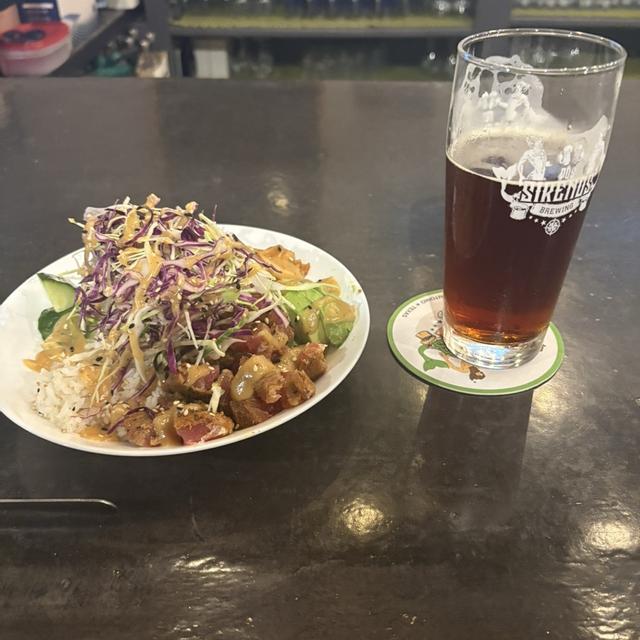 Recent check-in photo 3