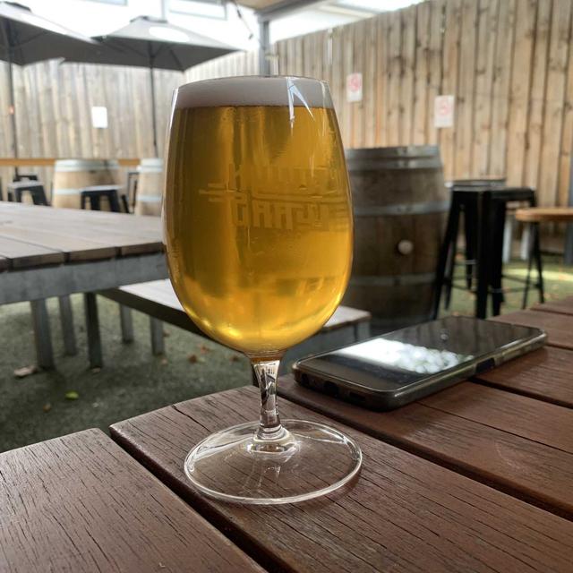 Recent check-in photo 4