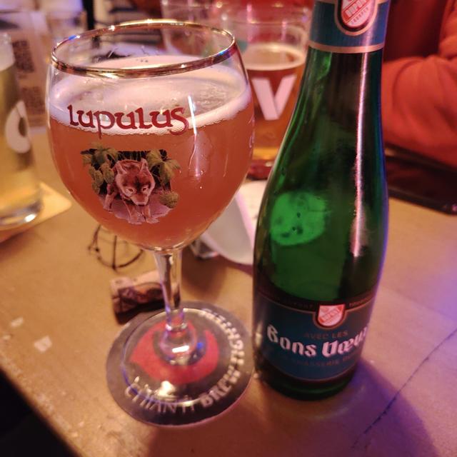 Recent check-in photo 4