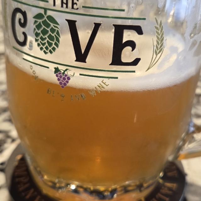 Recent check-in photo 5