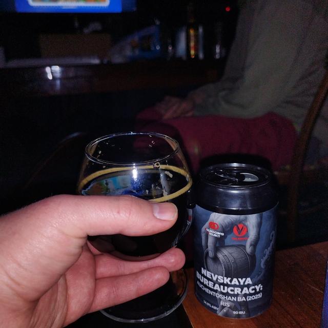 Recent check-in photo 5