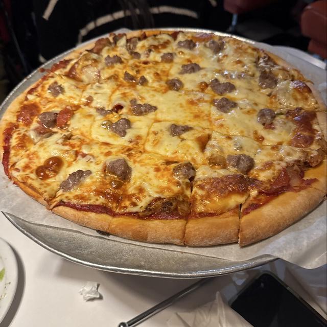 Recent check-in photo 2