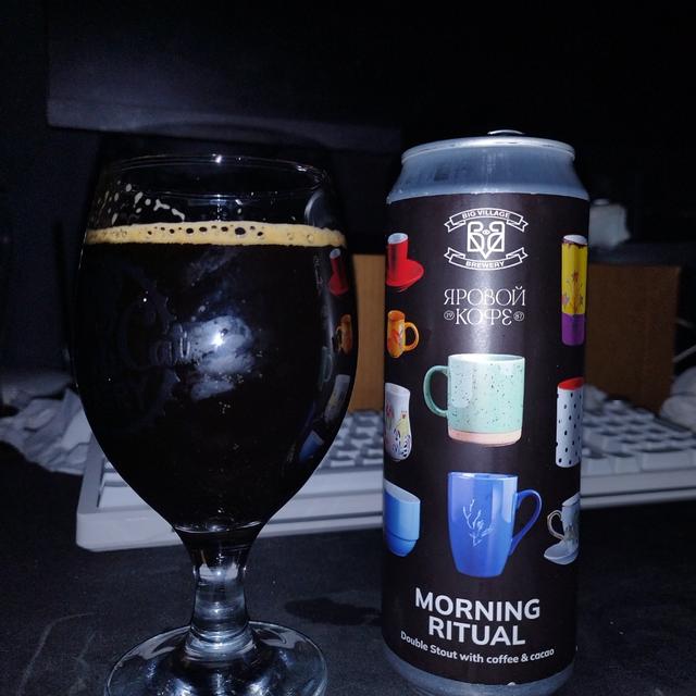 Recent check-in photo 6