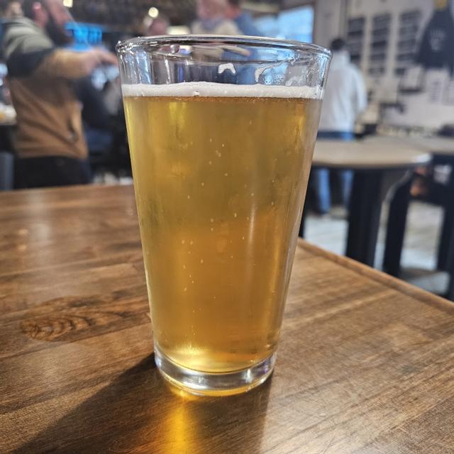 Recent check-in photo 5