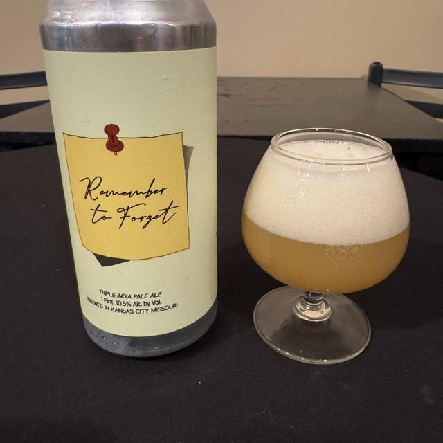 Recent check-in photo 5