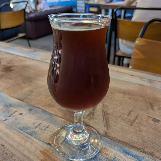 Recent check-in photo 1