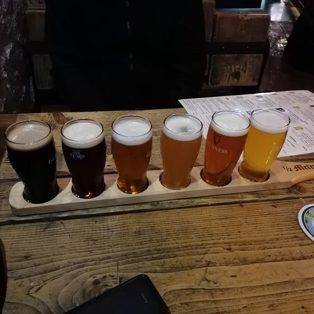 Recent check-in photo 3