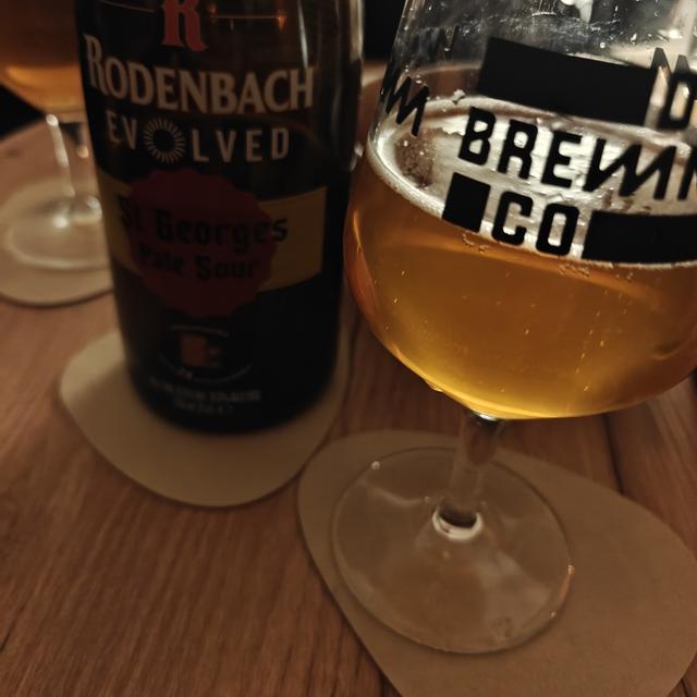 Recent check-in photo 3