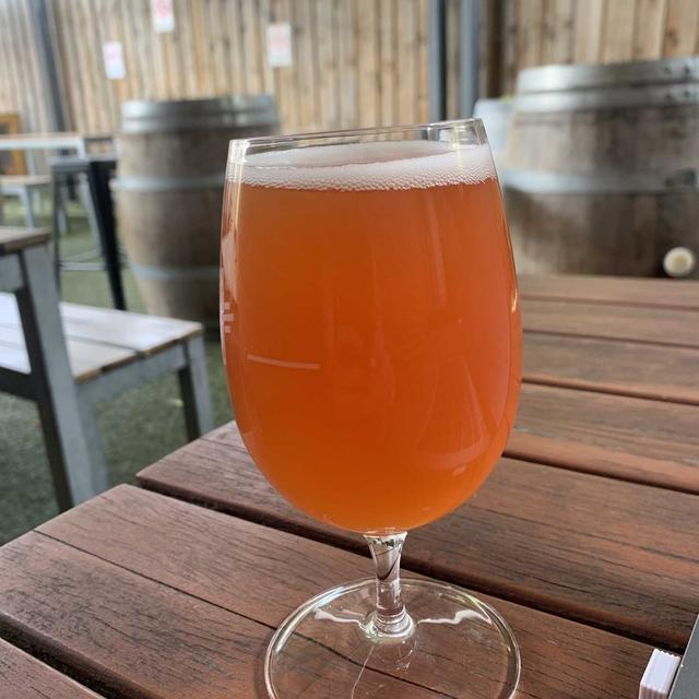 Recent check-in photo 5