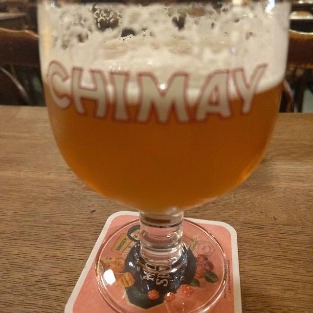 Recent check-in photo 6