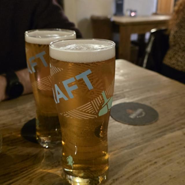 Recent check-in photo 2