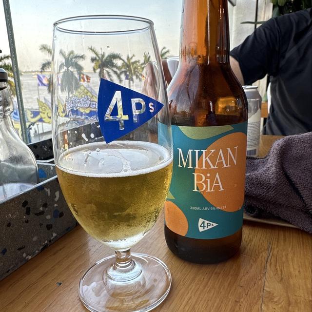 Recent check-in photo 3