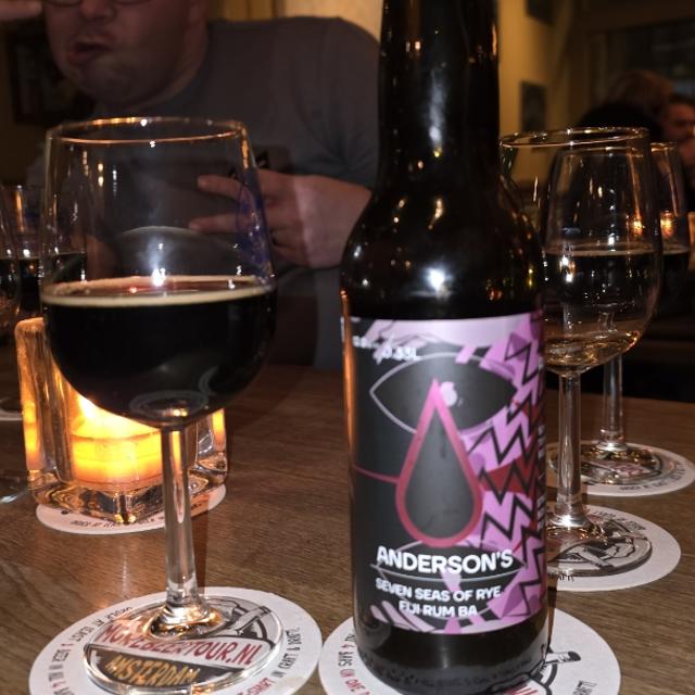 Recent check-in photo 4