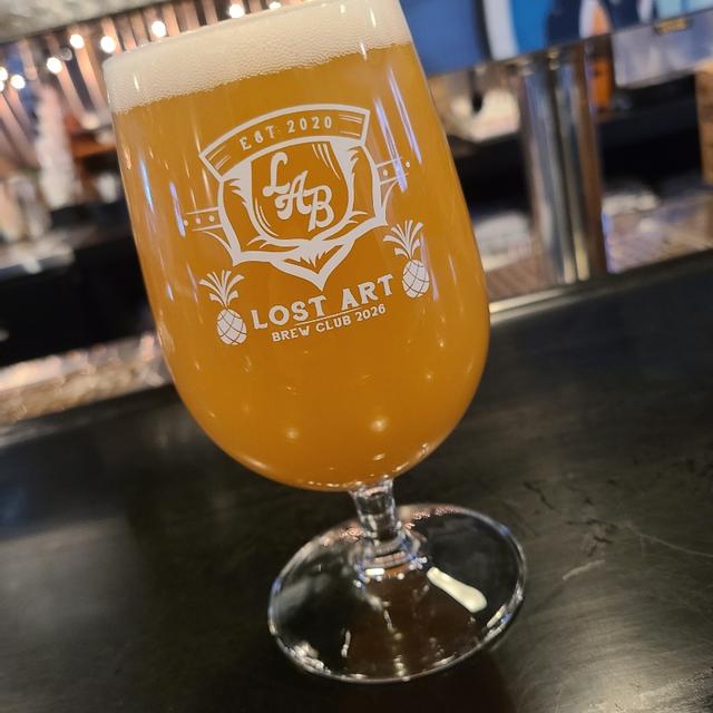 Recent check-in photo 4