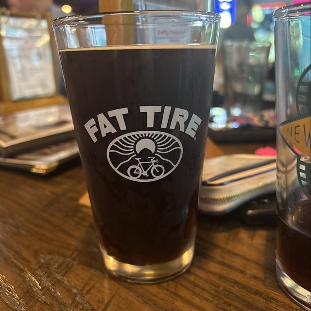 Recent check-in photo 5