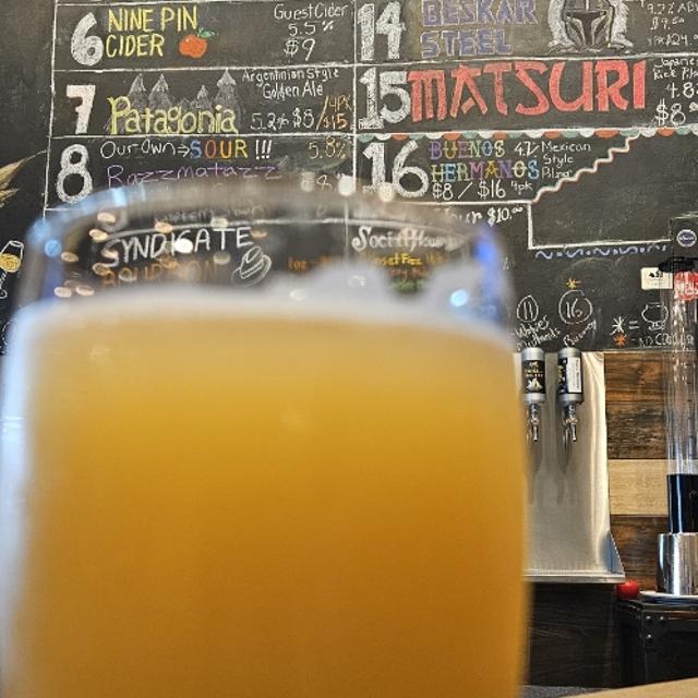 Recent check-in photo 5