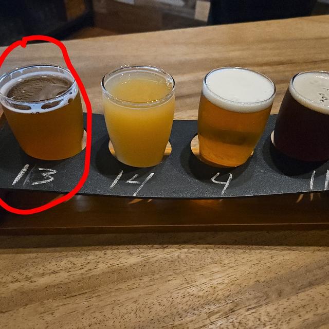 Recent check-in photo 4