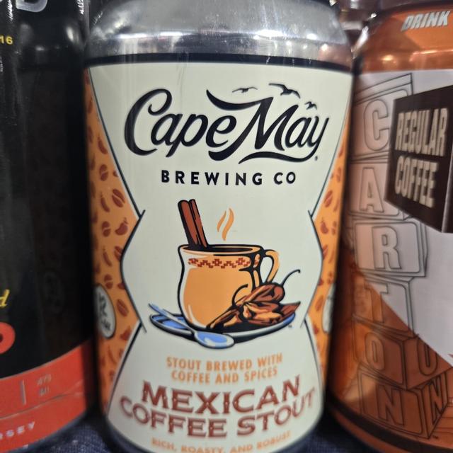 Recent check-in photo 5