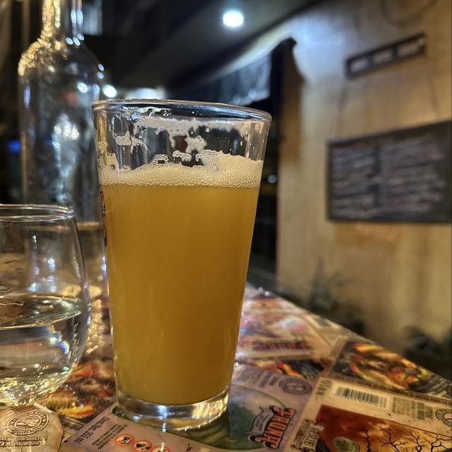 Recent check-in photo 1