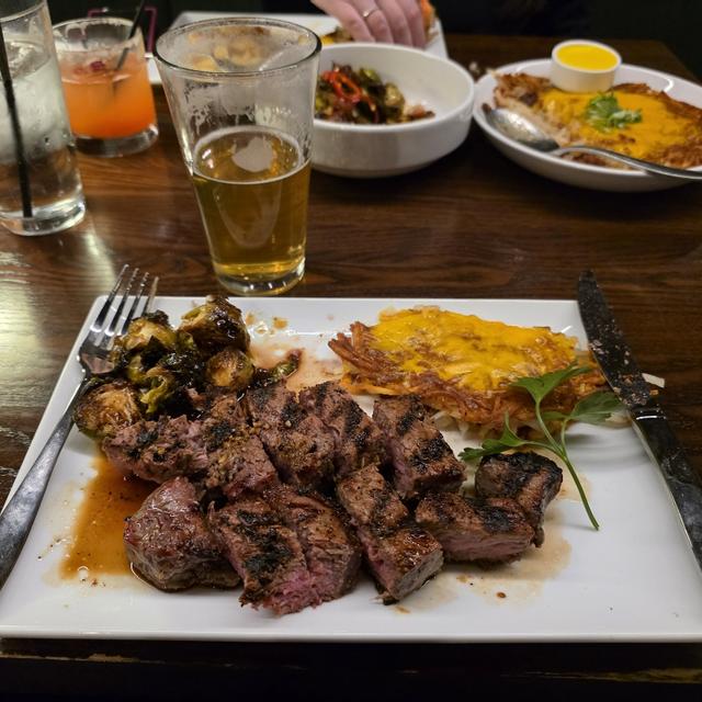 Recent check-in photo 5